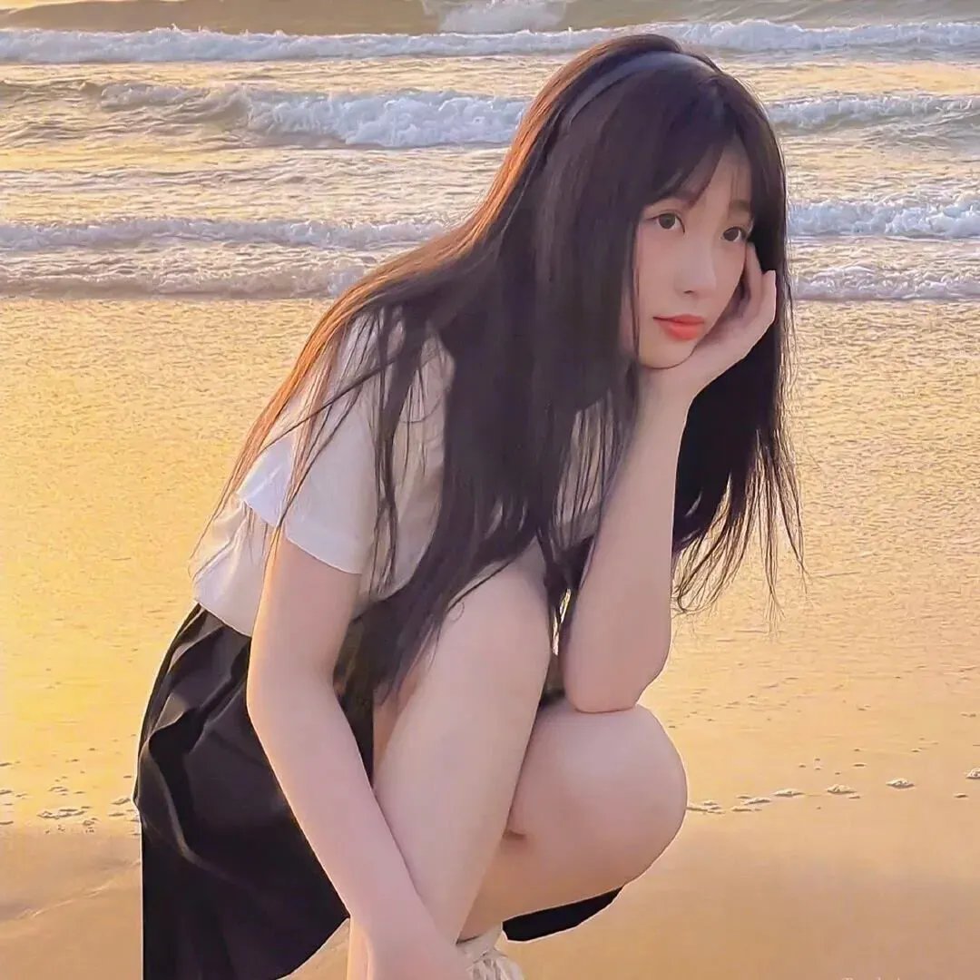 相忘于江湖