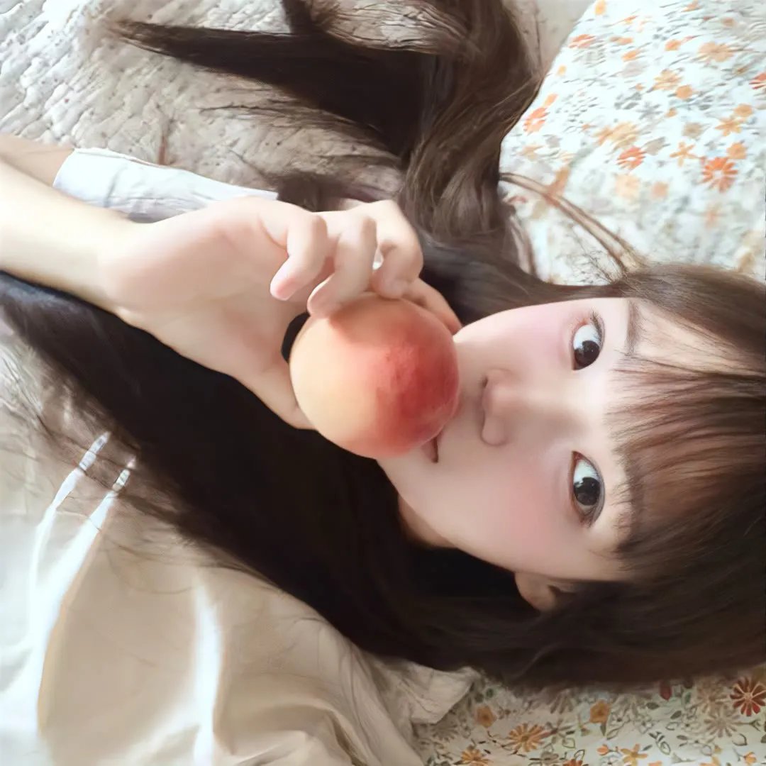 岁月神偷