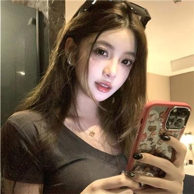 希瓦宝贝
