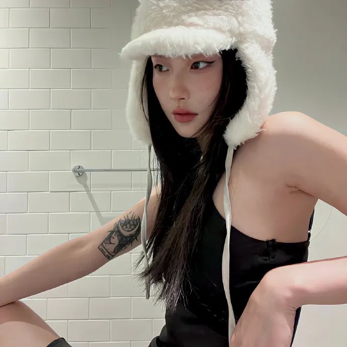 回首已是万事空