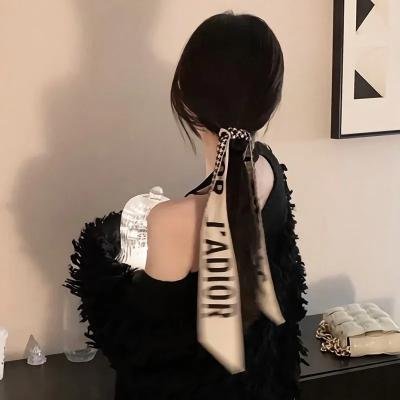 余生，请多指教