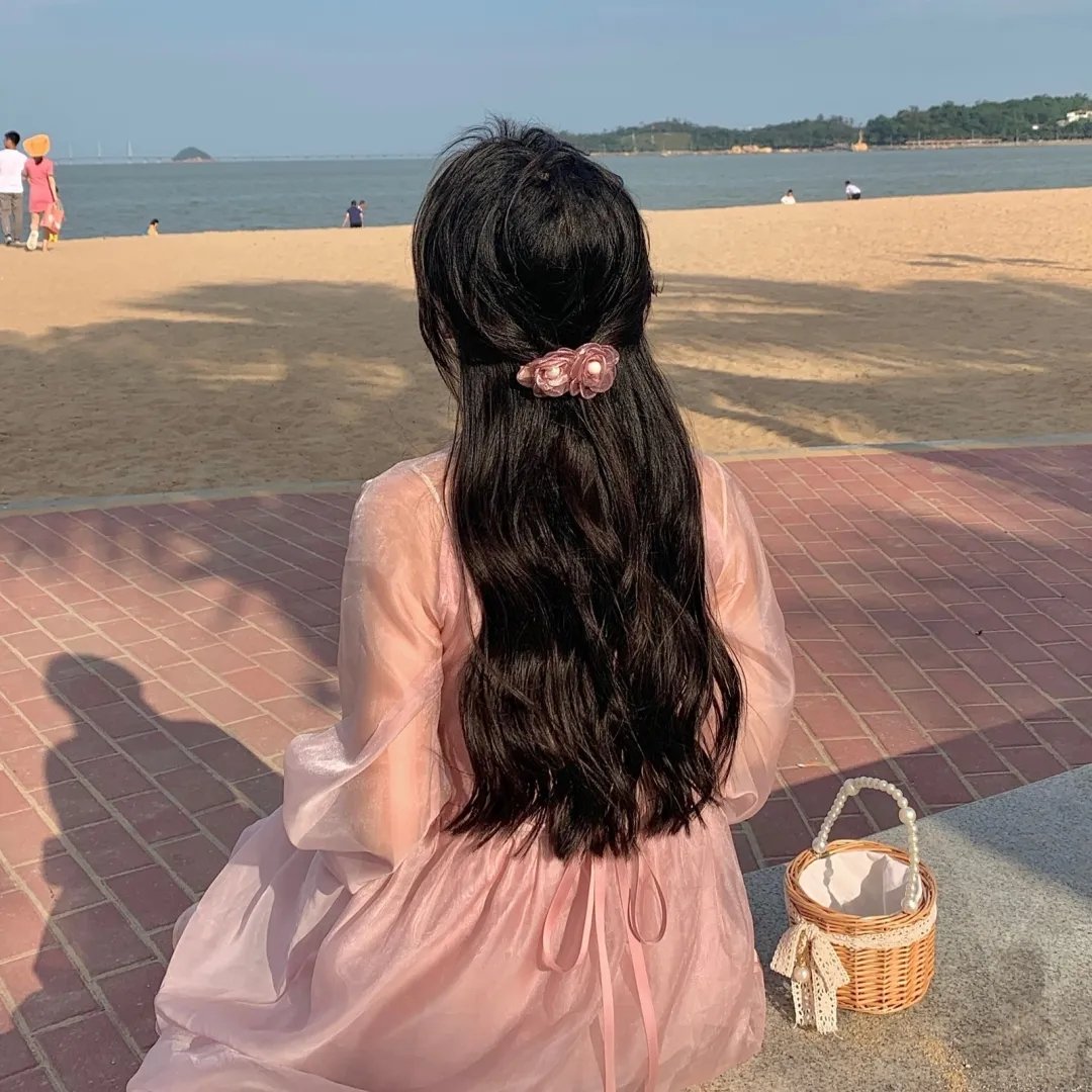 别虐了，夫人带娃要改嫁