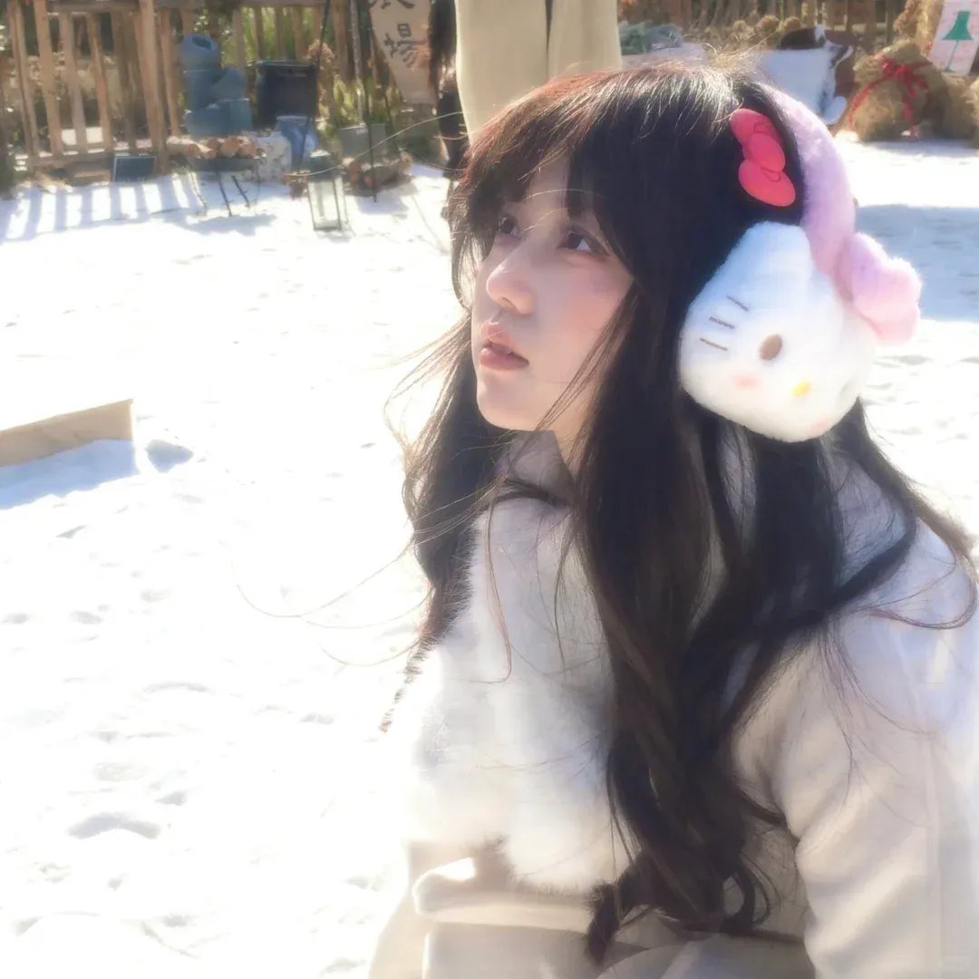 秋天不是恋爱天