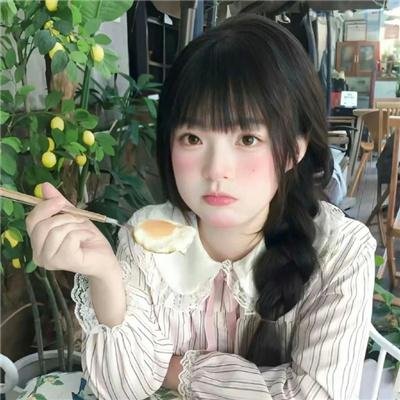 女神捕之绝境