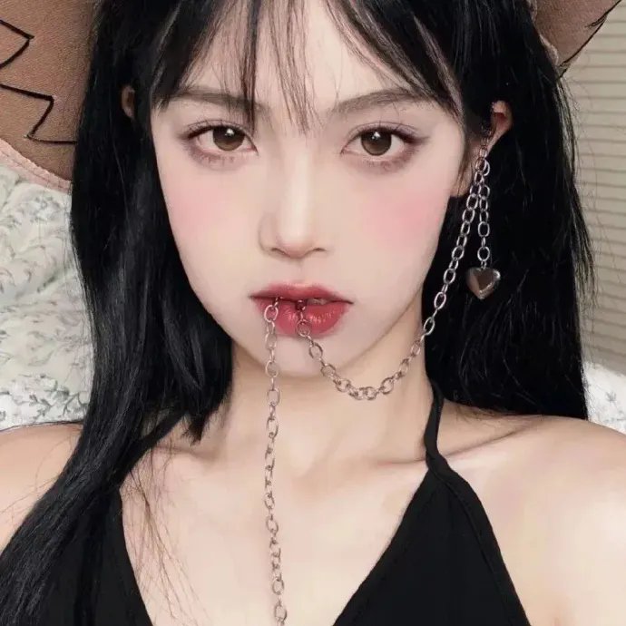 我的天才宝贝国语