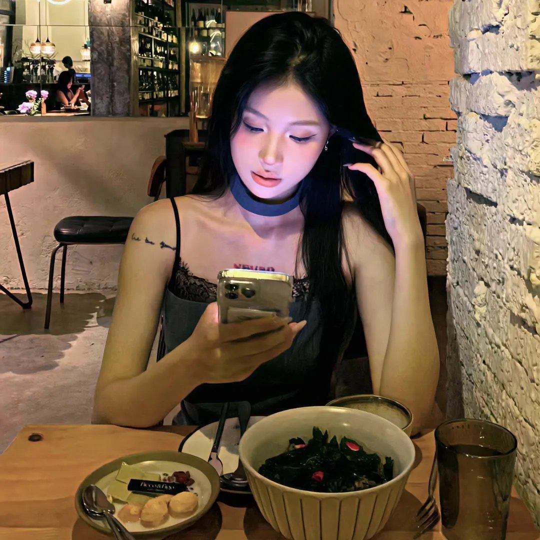 完美娇妻养成班