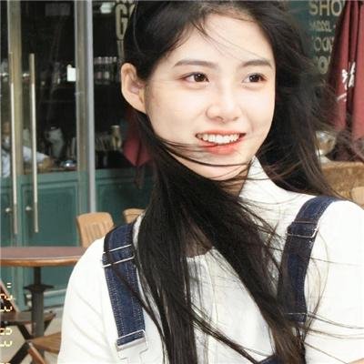 春光灿烂小家丁