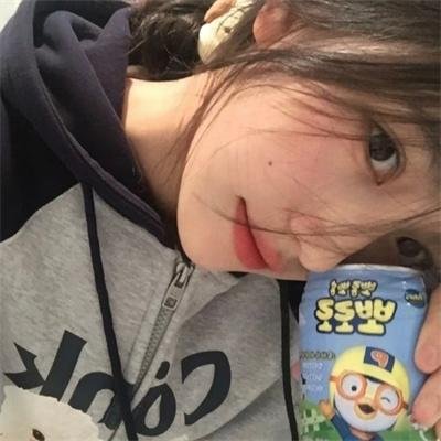 辉夜大小姐想让我告白：究极浪漫