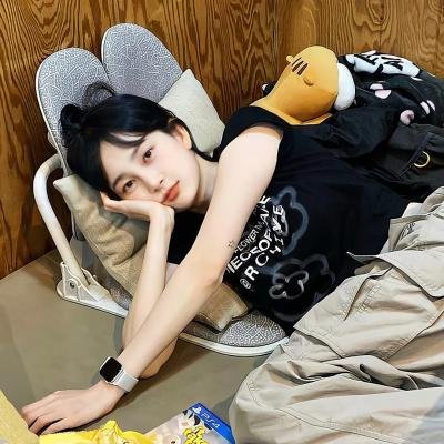 纽约月夜情