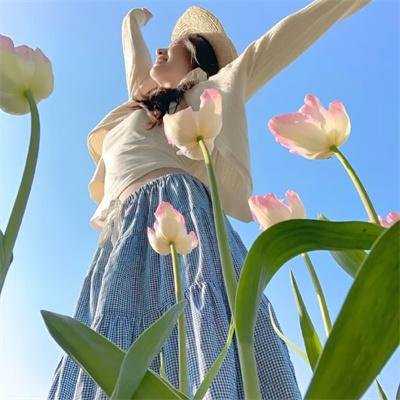 蜜月旅行有限公司