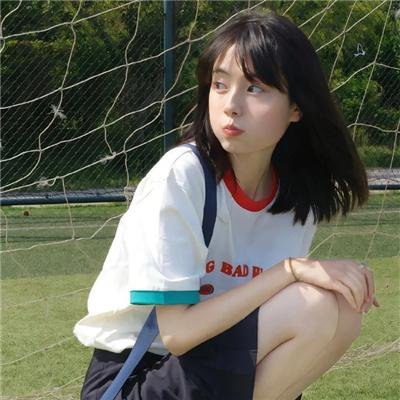通天小灵精
