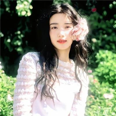 离婚后我成了前夫的白月光