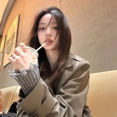 深牢大狱