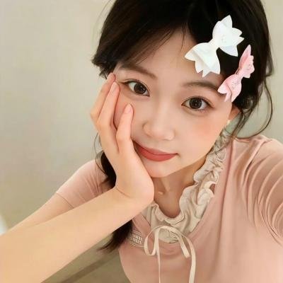 春风物语