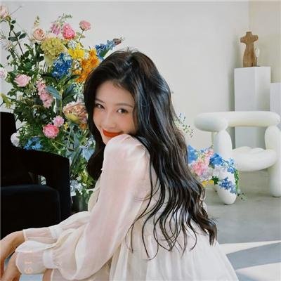 捡到一个皇太子