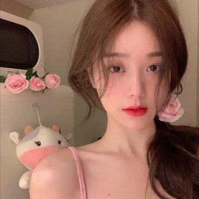 当众离婚弃妇竟是总裁白月光隐婚娇妻竟是首富千金