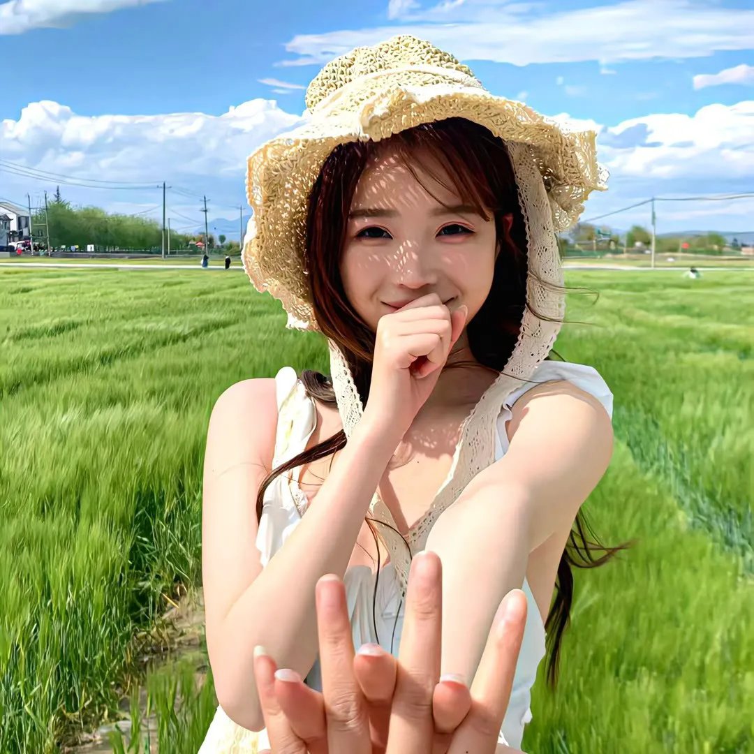 比奥莱塔去往天堂