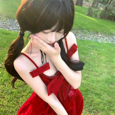 阿拉卡达的命运