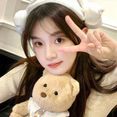 回到未来续战篇