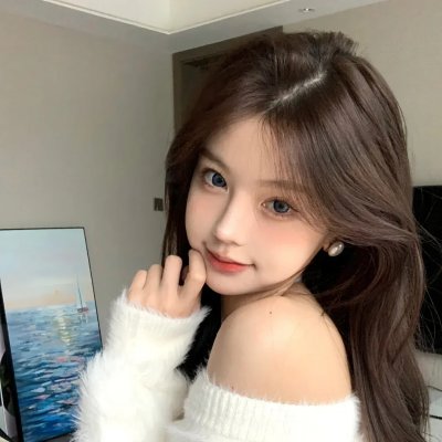 康德第一保镖传奇